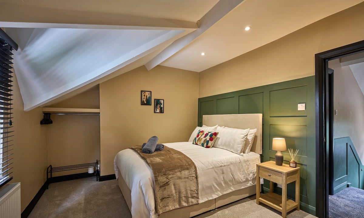 0a161c5a-50ca-4ee9-be94-508a63606bdc[1]