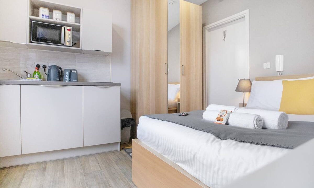 0a165afb-9b33-4641-b155-aae2d81e8912[1]