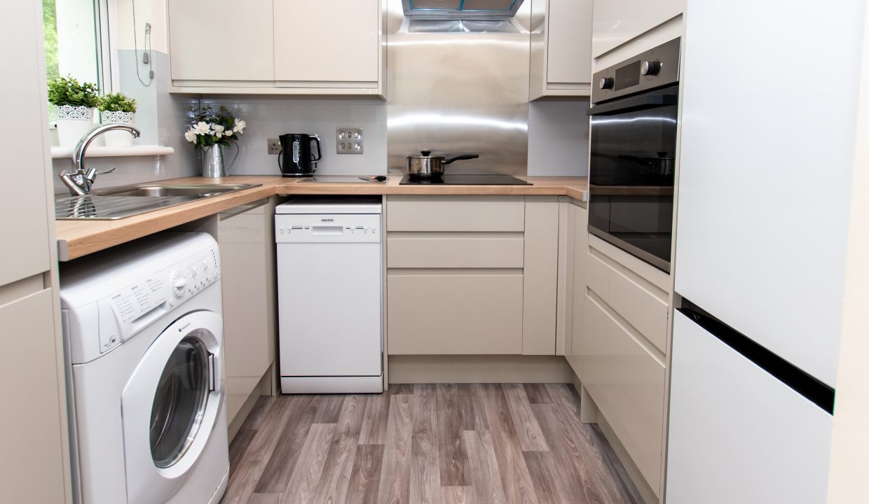 19 Elmcroft images (12 of 37)