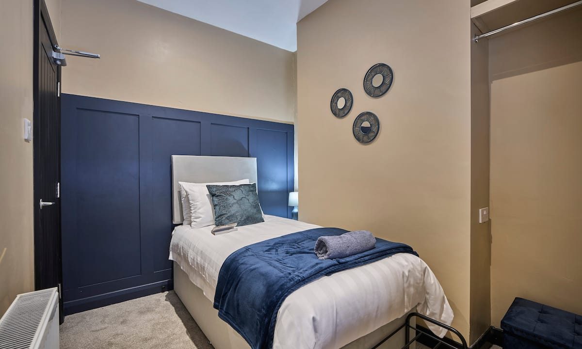 2250e9c0-c166-492f-90f5-d3e8e8ceaa04[1]