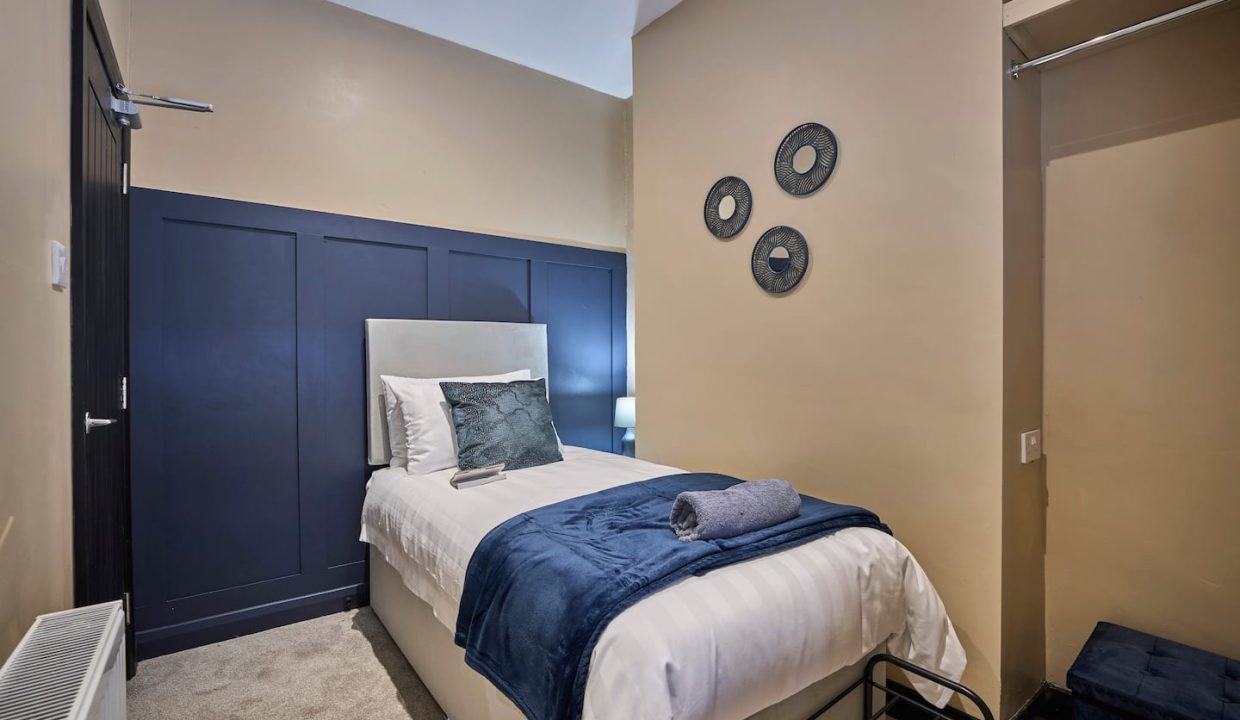 2250e9c0-c166-492f-90f5-d3e8e8ceaa04[1]