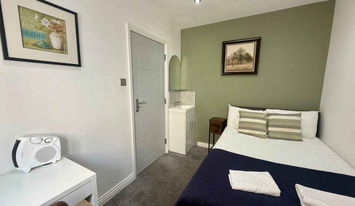 2e943f28-2a2e-4c58-abf9-57753de379b4[1]