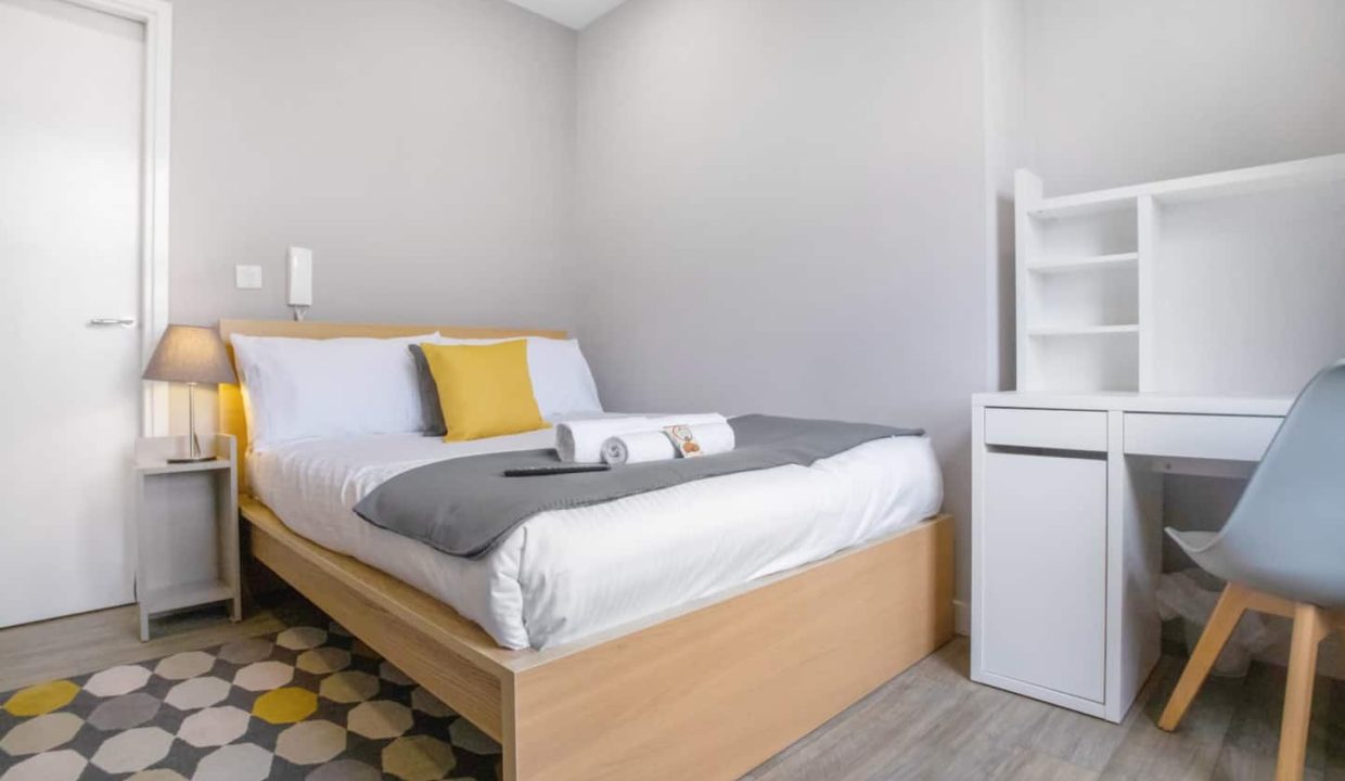 429188c0-cc08-4504-9a36-441df353fa0a[1]