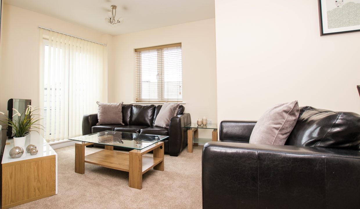 43july2018 (1 of 18)