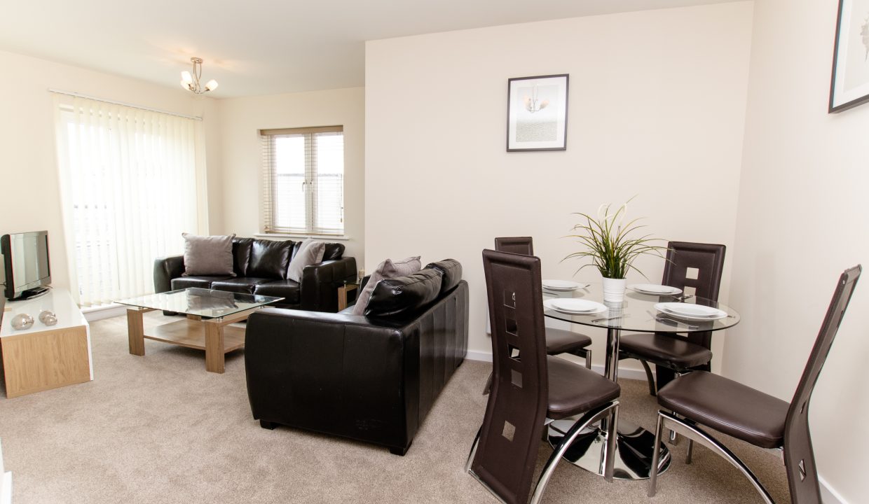 43july2018 (4 of 18)