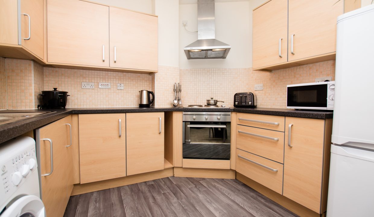 43july2018 (7 of 18)