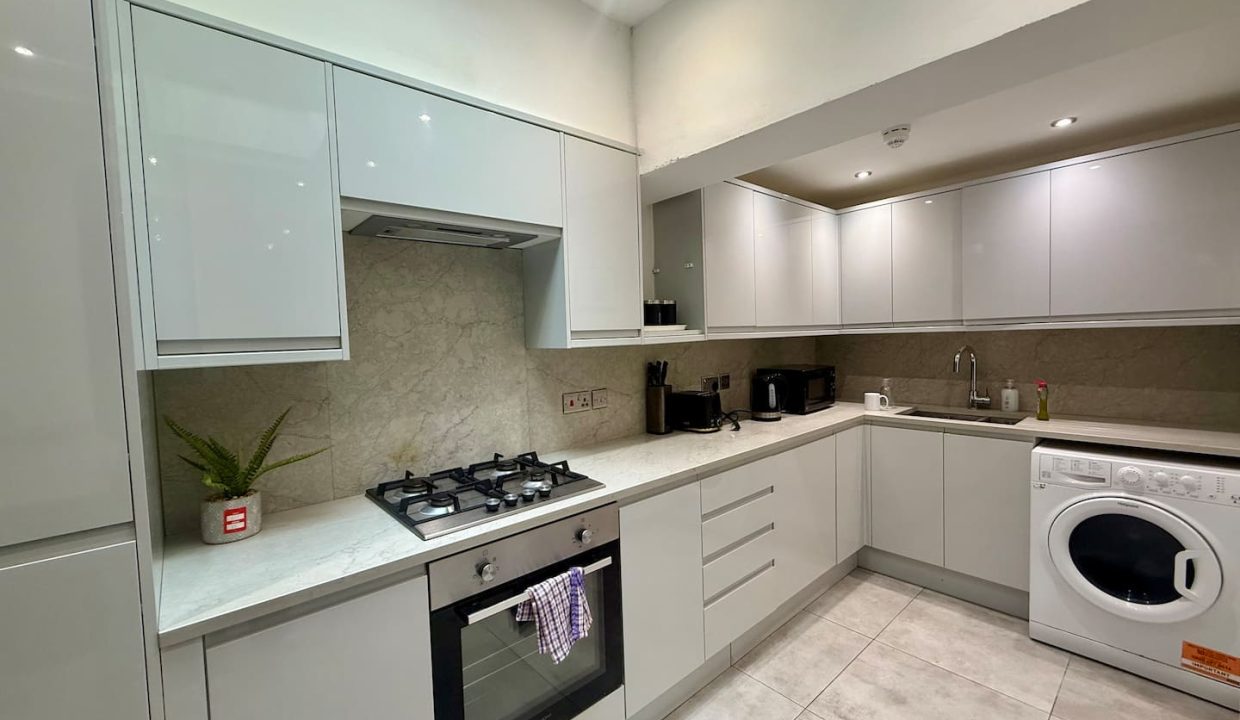 510ea1b4-a0bb-4fc2-8ad1-f1471b476432[1]