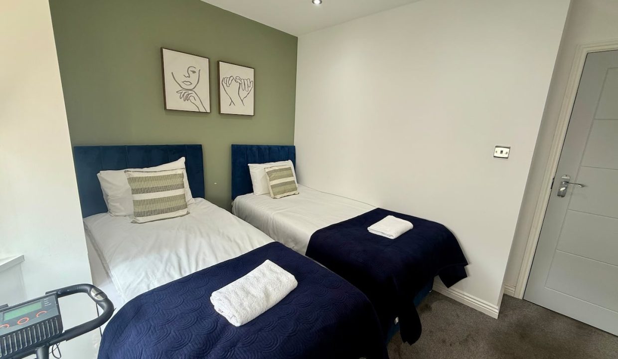 55177814-c398-48aa-86a7-c8dc710202fe[1]