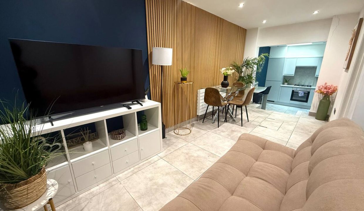 58a347a1-5df6-498d-85b8-994db5327d73[1]