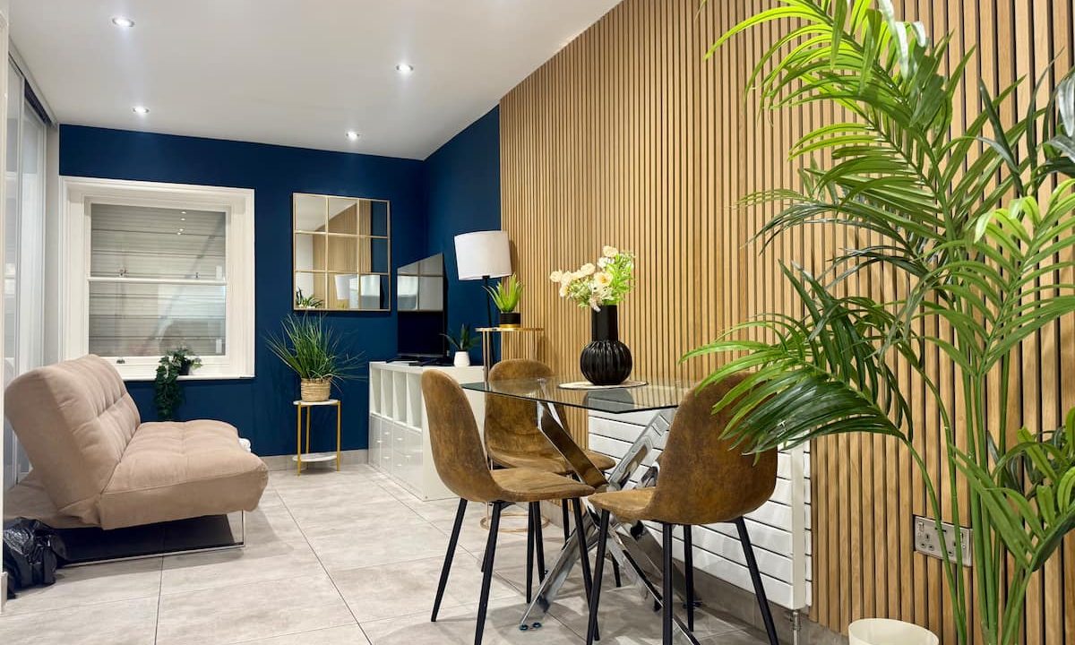 59d0c953-d8a7-47c1-b766-0aa92f6aad9b[1]