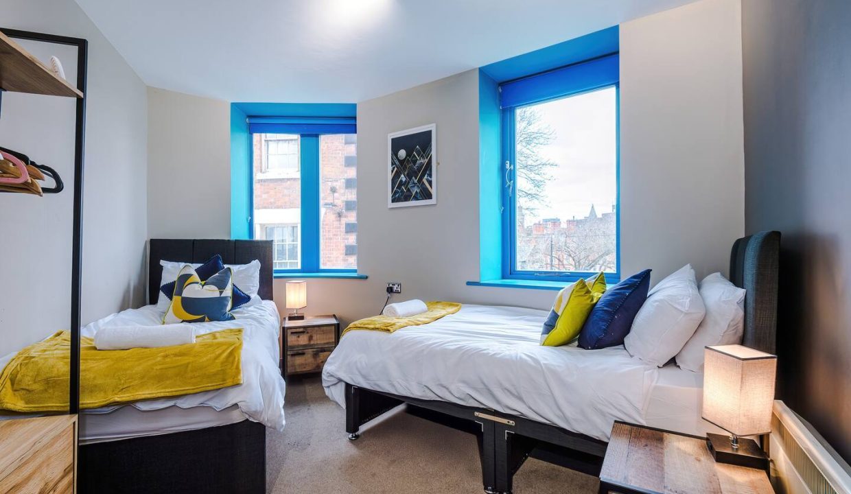 684d24a1-9b94-4684-8155-8b22a0b4f2d7