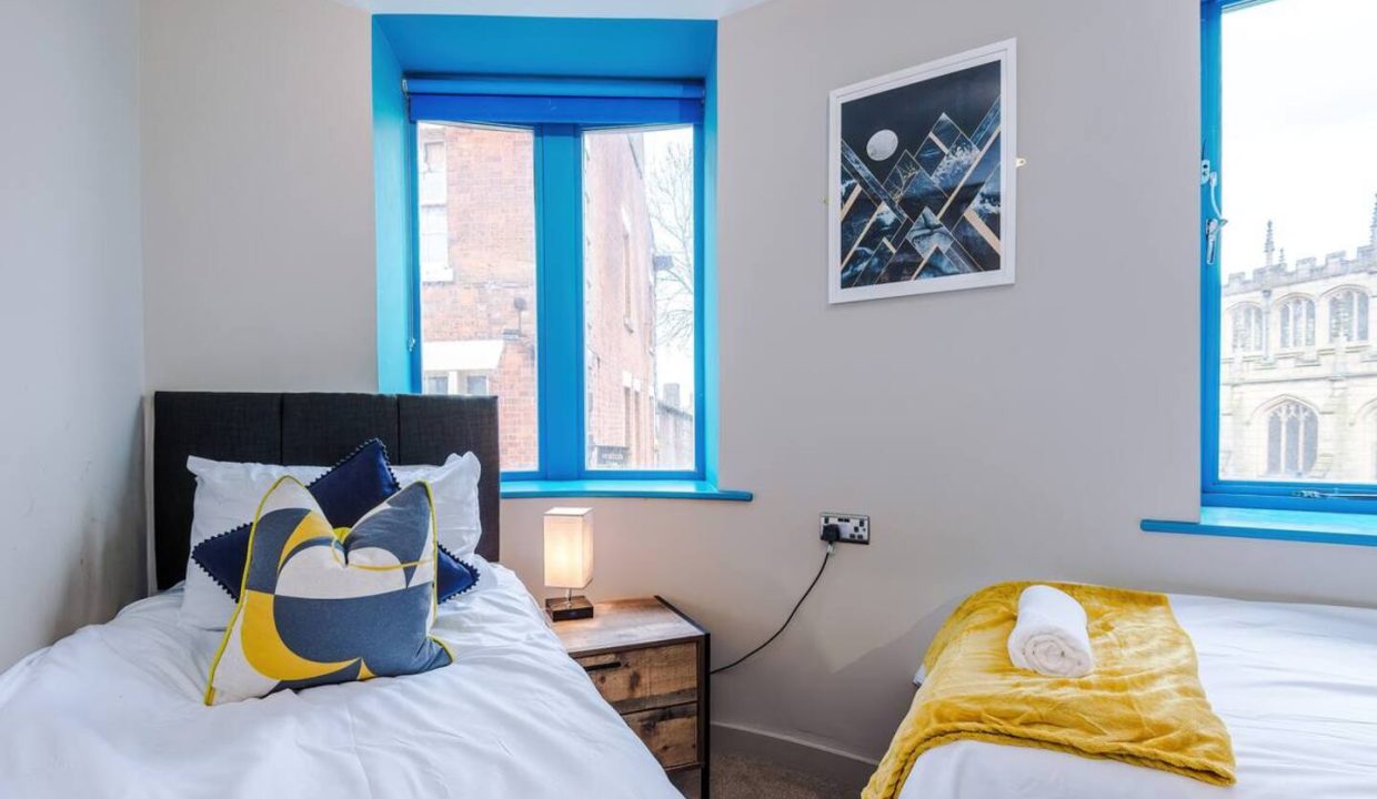 6b6f4c26-1c33-4677-bf68-d0046b208bc9