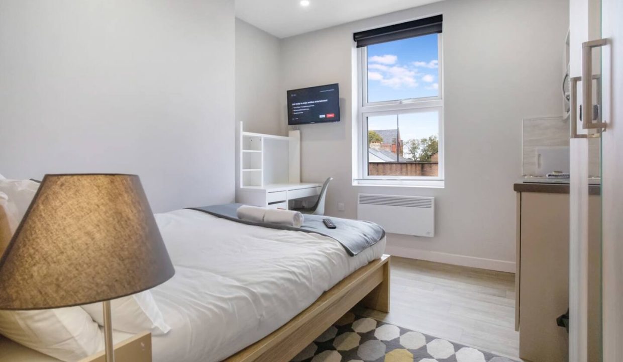 6d550036-5d42-46e3-b553-0cfce03ddfdb[1]