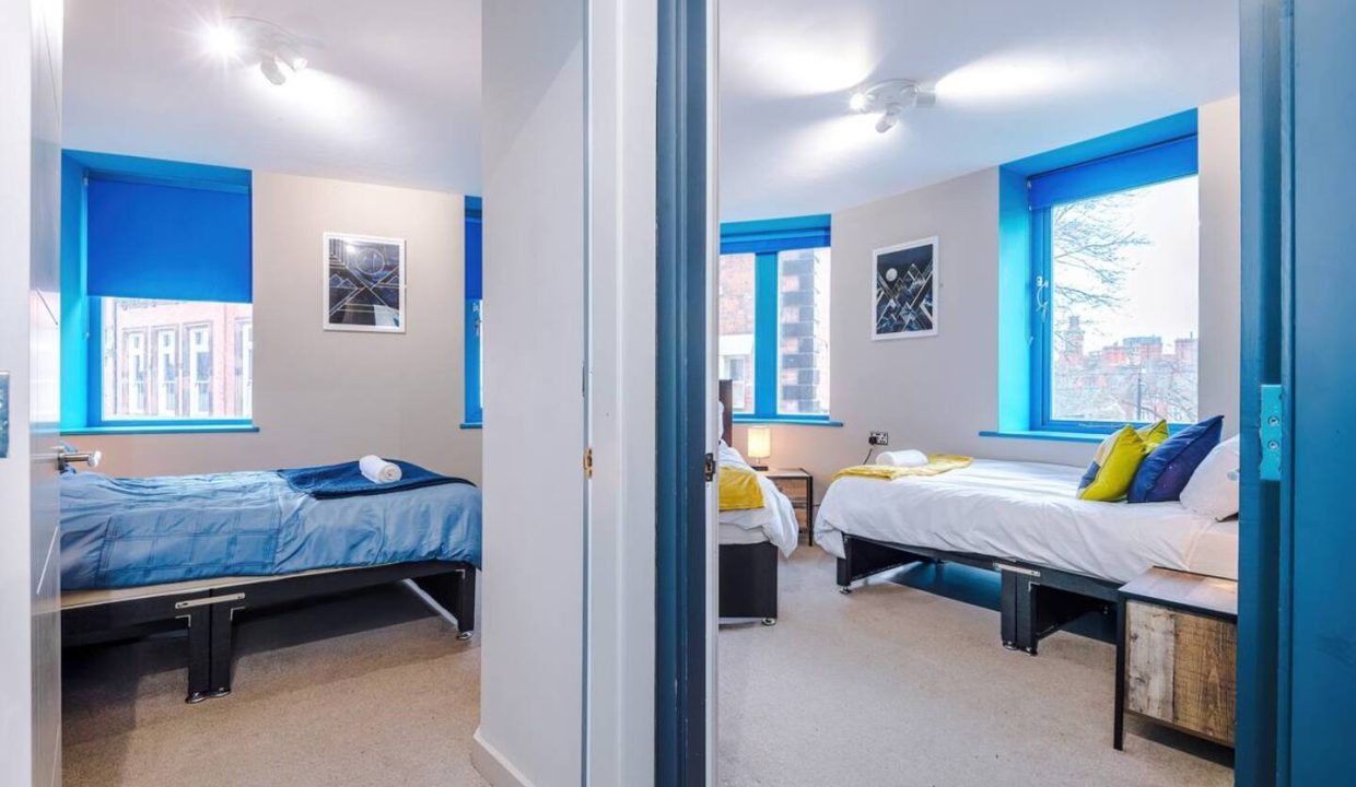 86e3ccb1-848b-4da6-8868-01f084c9dc93