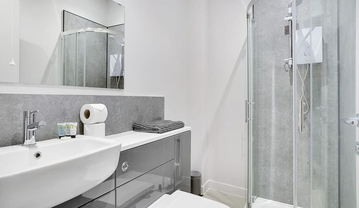 941a89e0-b5e3-408b-bcca-95fca999439c[1]