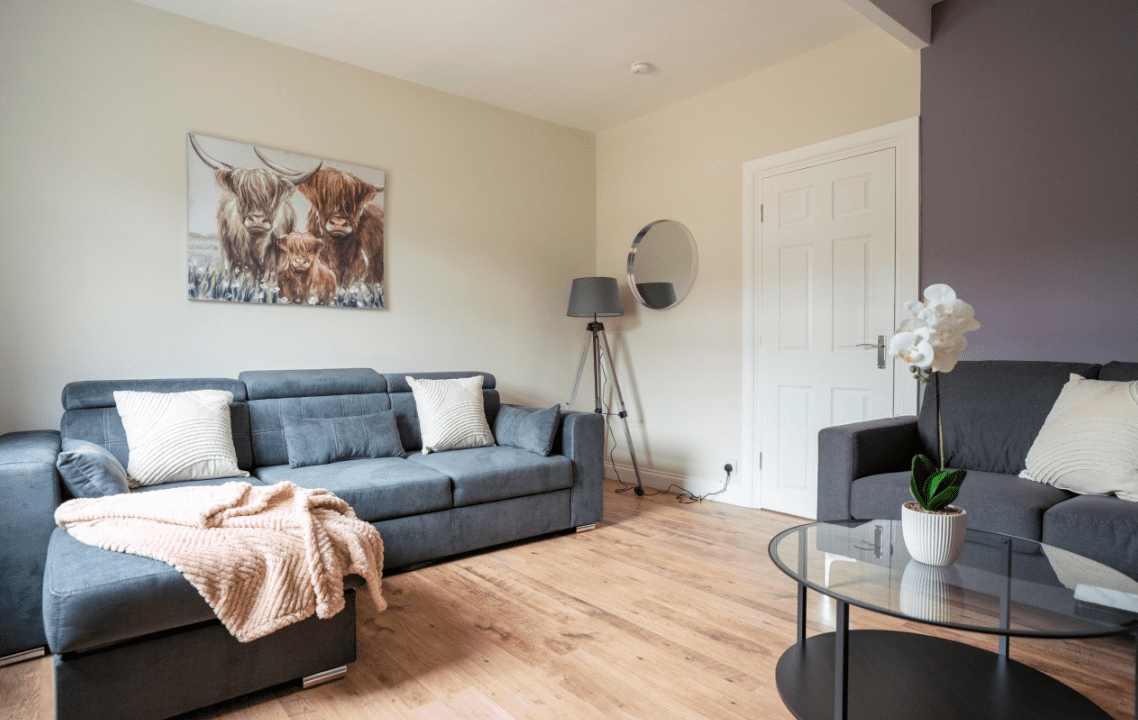 Screenshot 2025-08-27 093156