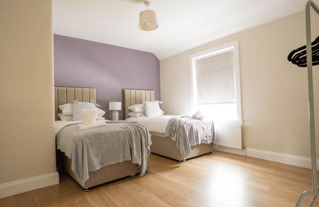 Screenshot 2025-08-27 093217