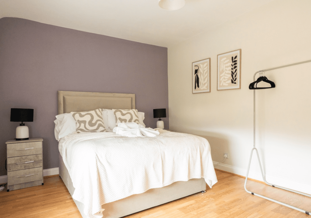 Screenshot 2025-08-27 093229