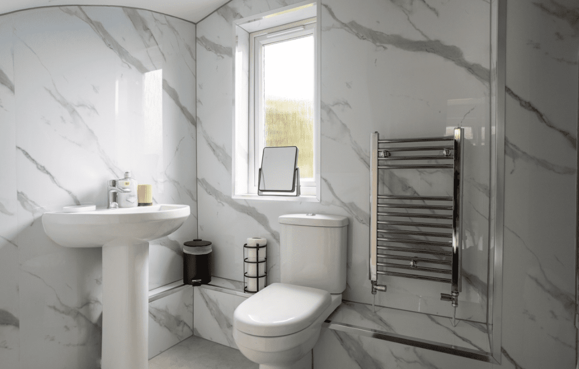 Screenshot 2025-08-27 093244