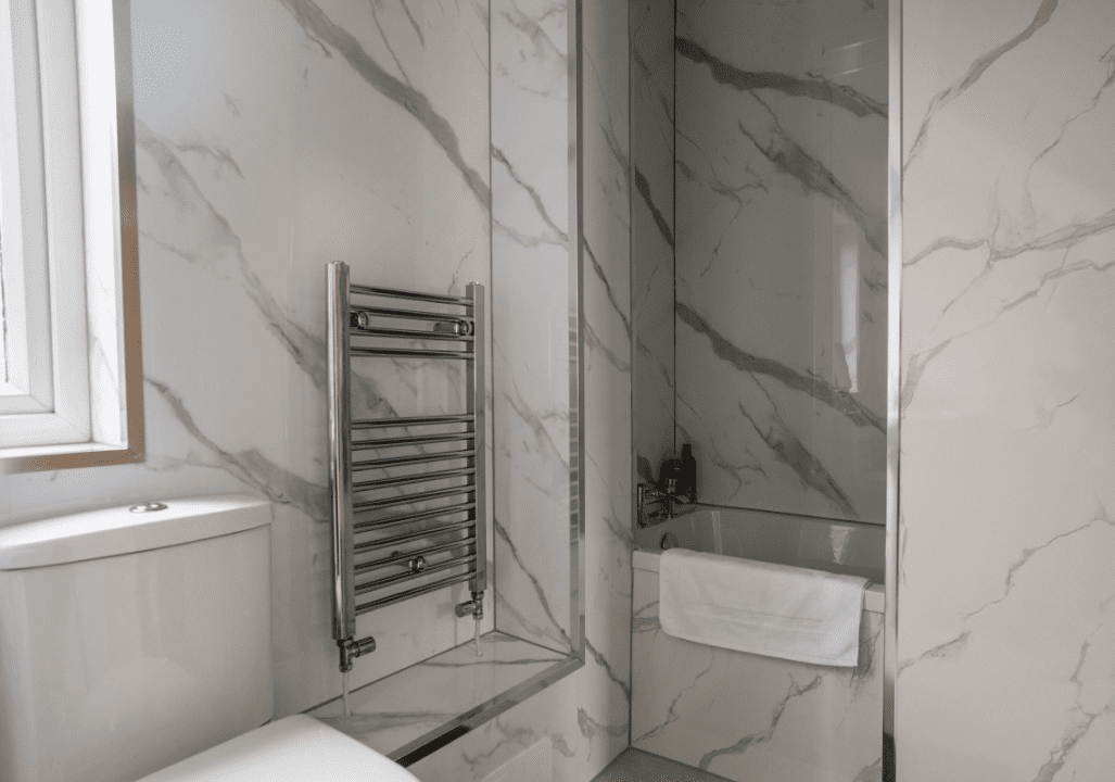 Screenshot 2025-08-27 093251