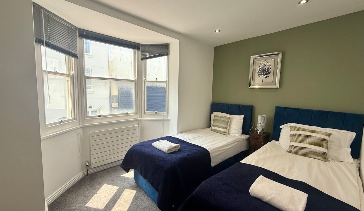 af27967f-a231-4598-bb40-e489ebf212e2[1]