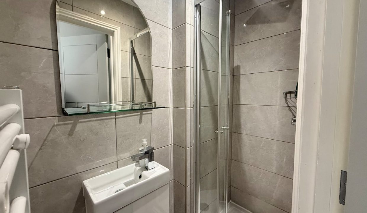 bac1a7ce-5178-4a7a-980d-e16452acbfc6[1]