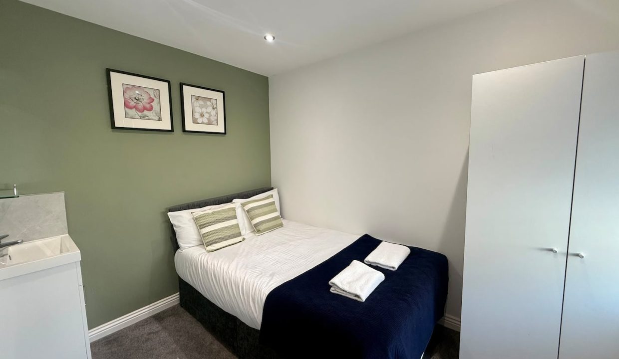 bb3a0b50-e62a-4285-9e6f-488fc98ac895[1]