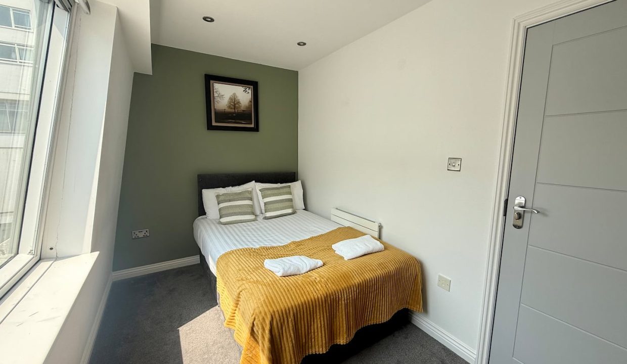 c216d35f-dcfa-49d2-abf4-46bec7f37e1a[1]