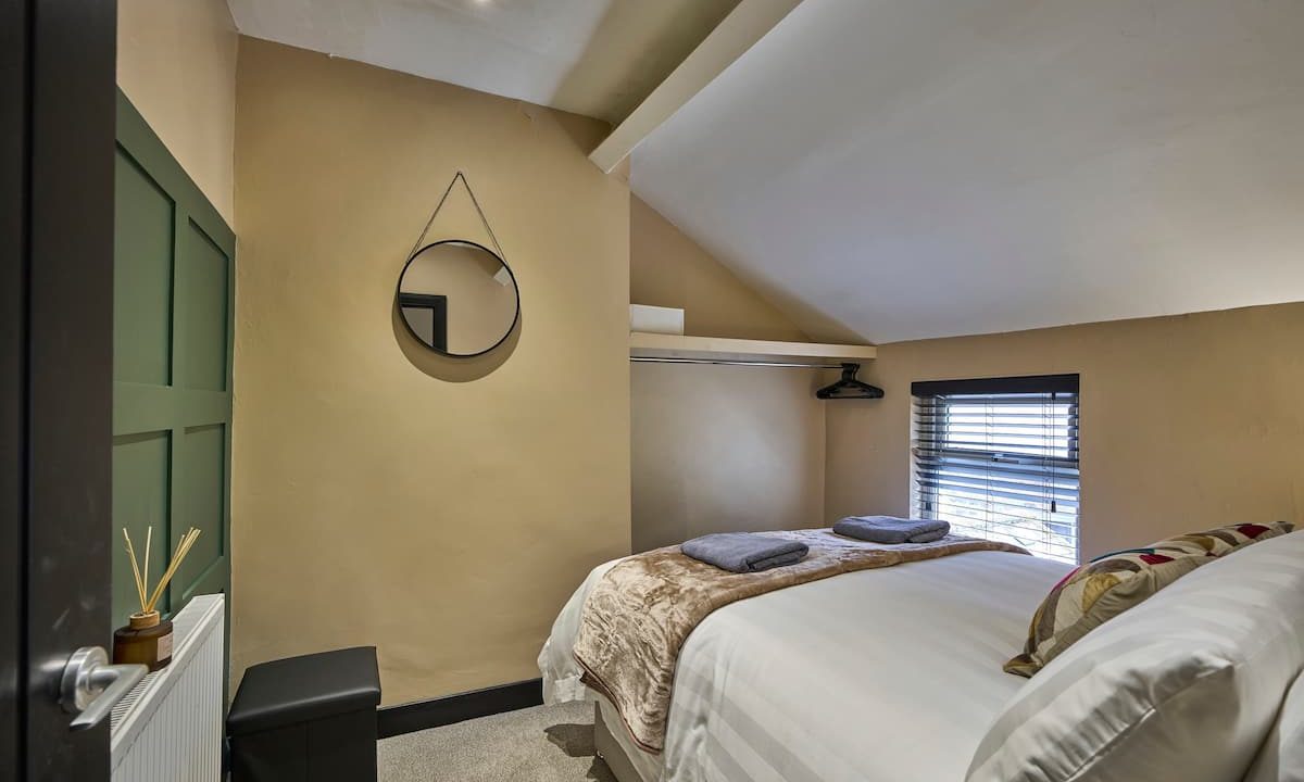 cce20b38-5d79-4c8e-92e9-d9a5392912d0[1]