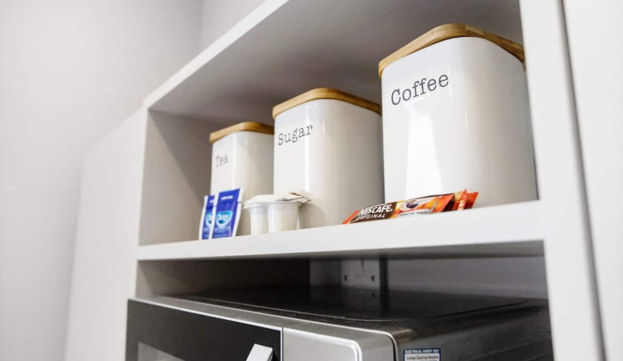 d222fcc2-63a8-4483-a399-4a8f4c53cecc[1]