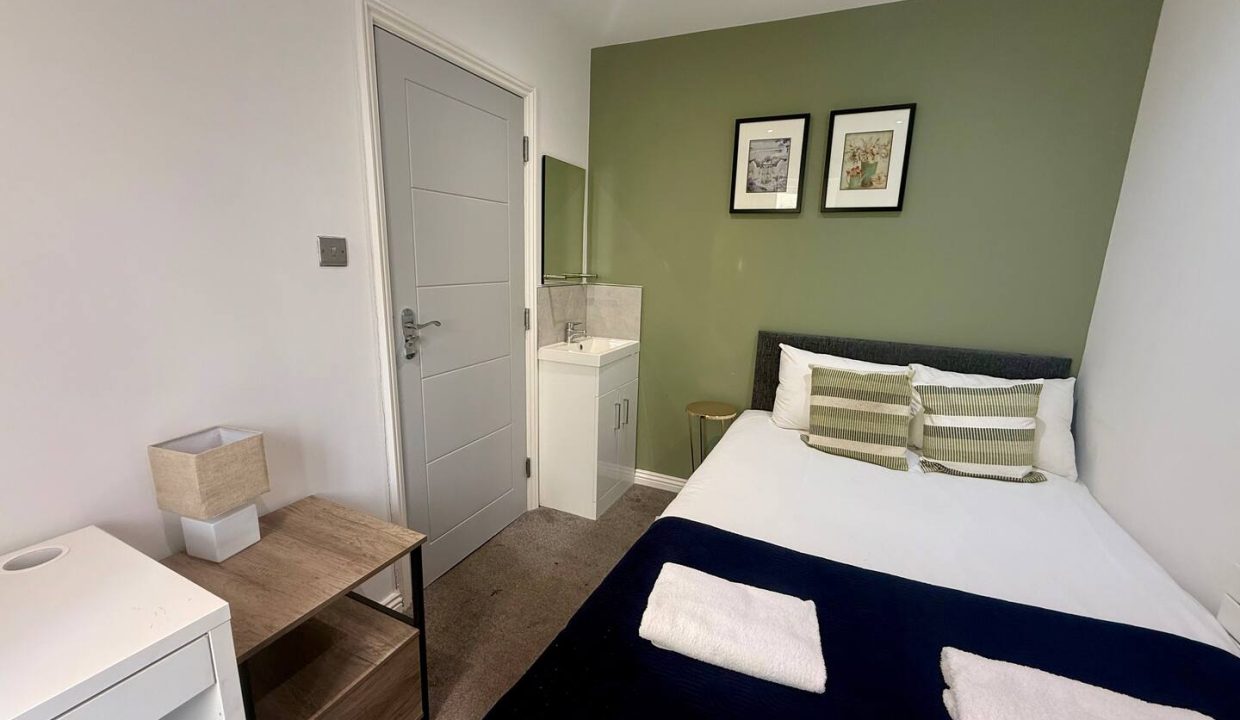 dd562c2c-665a-4863-8721-2e77d09ee543[1]