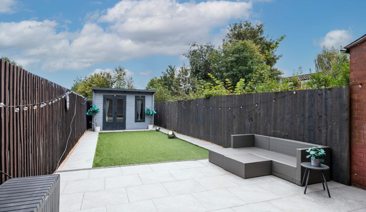 45 hertford st-2-low