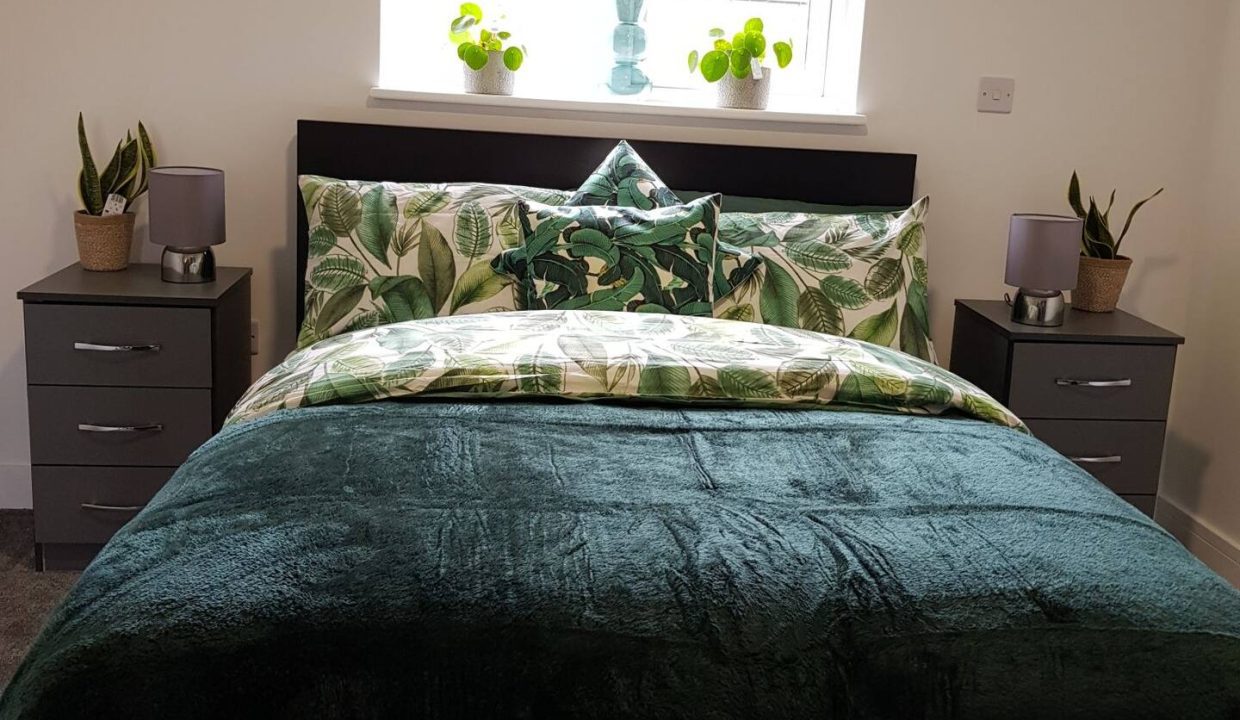 7adc025d-b1b1-4cd6-8f96-cc6fe6b36fff