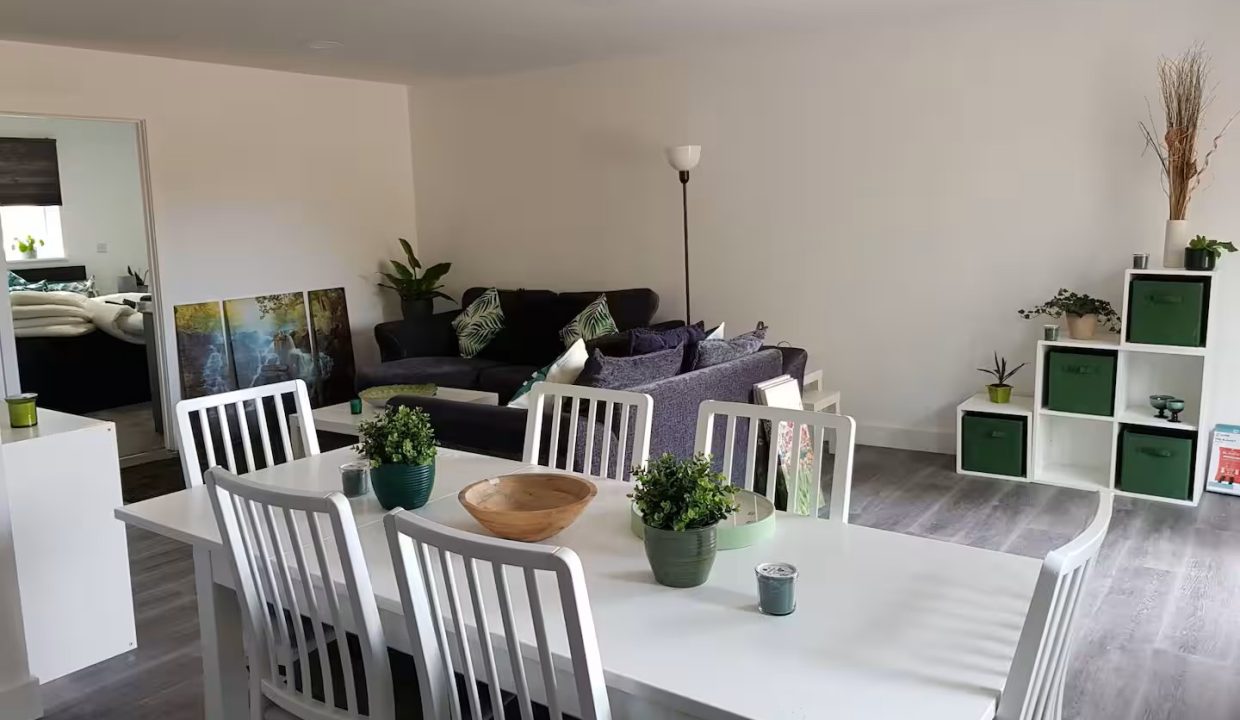 adac6e72-b459-474f-ba42-50d3a06de4a4