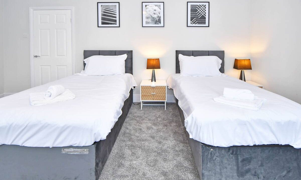 0508d48a-264c-4557-94eb-b6866c828e59