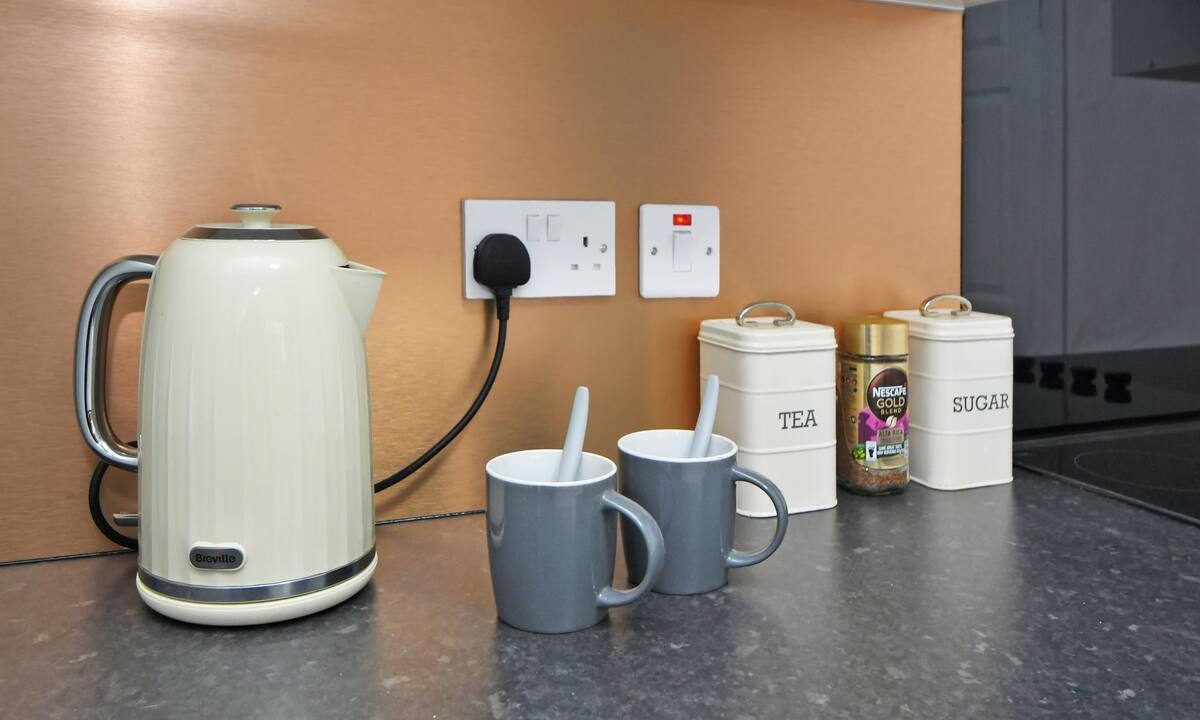 069c84a4-dd89-46d8-962e-f761eb0e3700