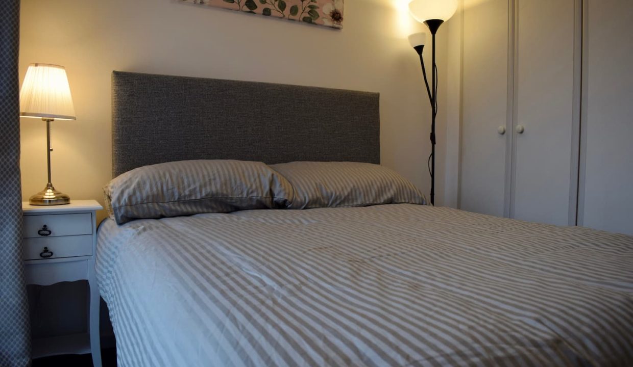 0c72b947-66db-4be7-aff4-929fa2e8d7a9[1]