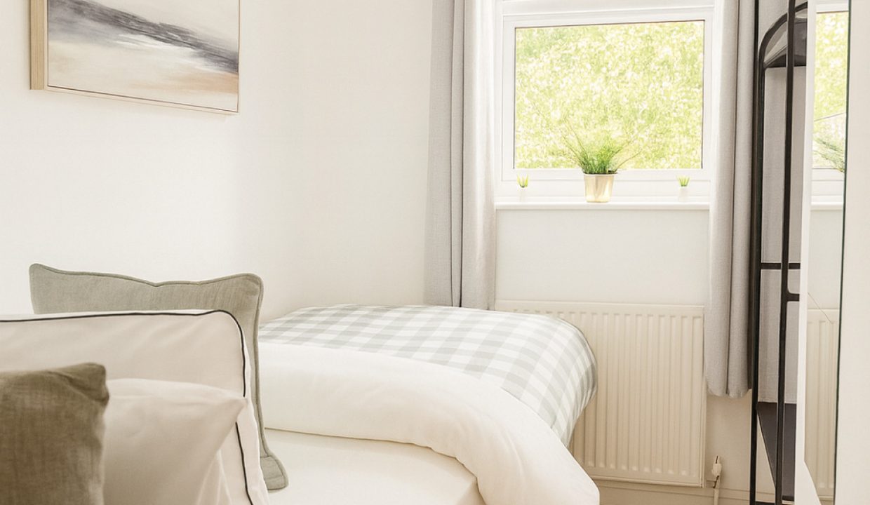 138441-436736-TMW--RkducEnhA3DprG6qG8q4WHxJTUHNS9ar2a8Sj9A-68de6a97c9520 (1)