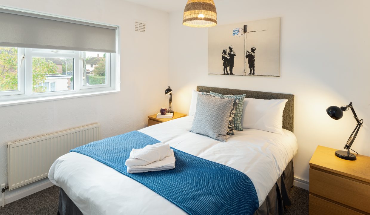 14 Tilling Road, Bristol Oct 24-002-Edit