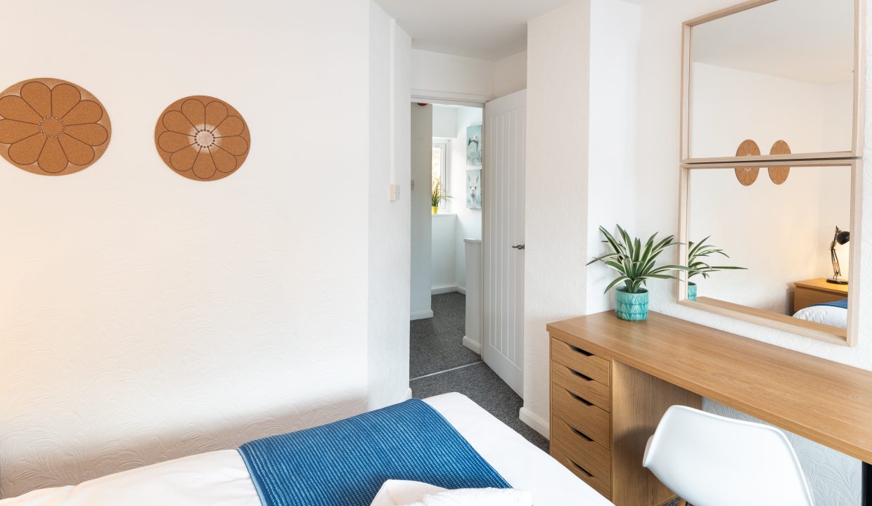 14 Tilling Road, Bristol Oct 24-011-Edit