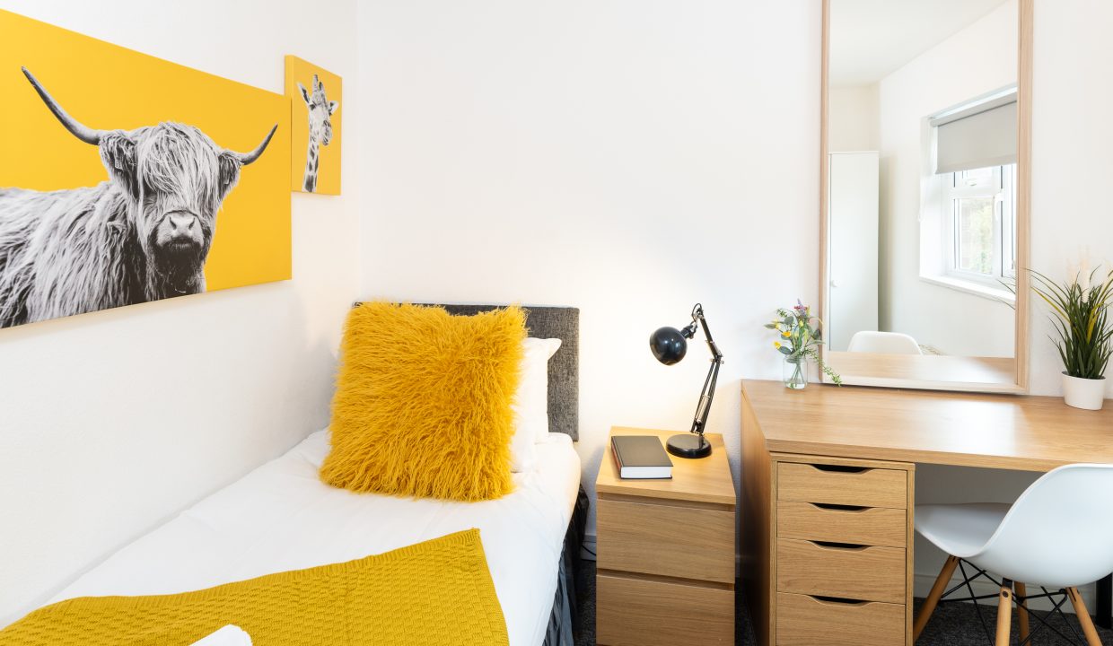 14 Tilling Road, Bristol Oct 24-037-Edit
