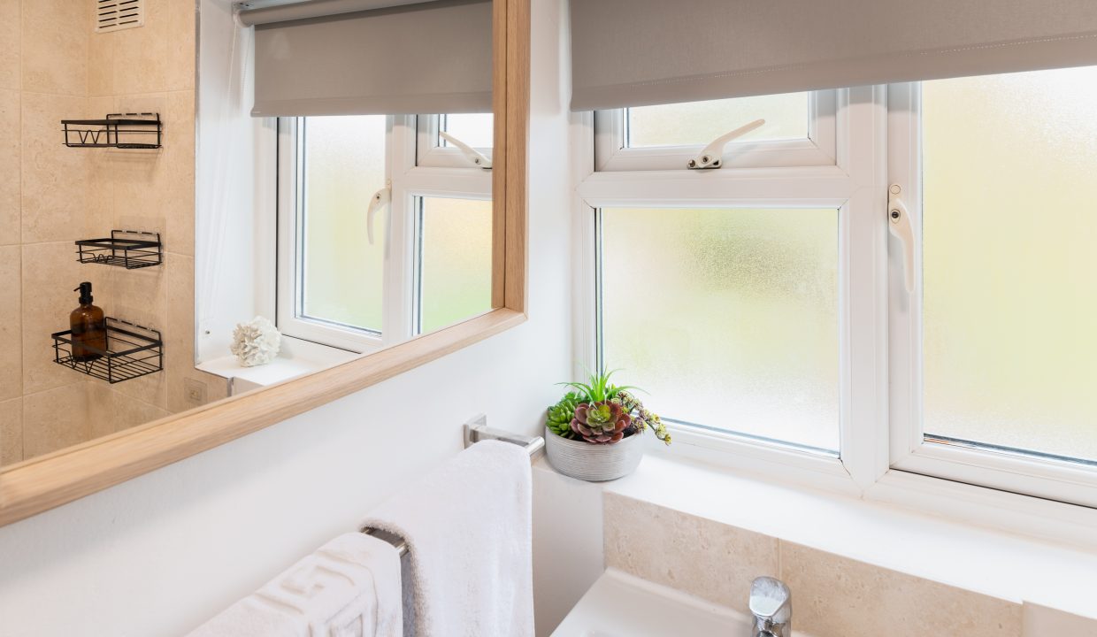 14 Tilling Road, Bristol Oct 24-114