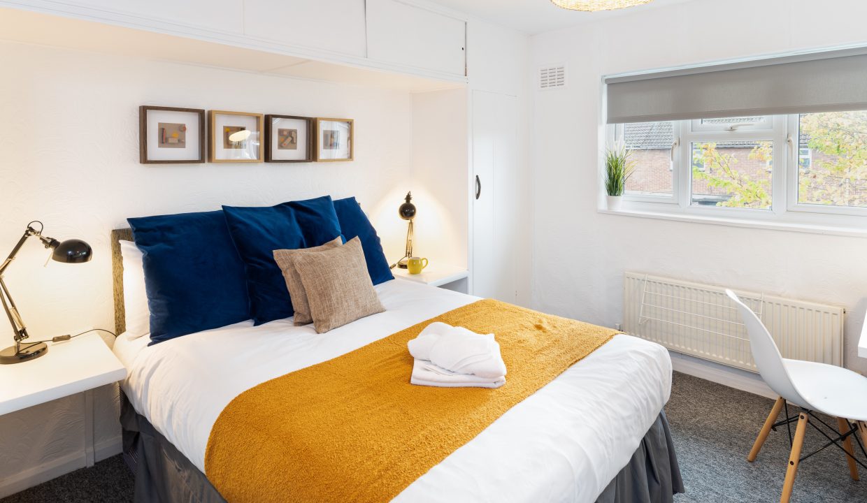 14 Tilling Road, Bristol Oct 24-132-Edit