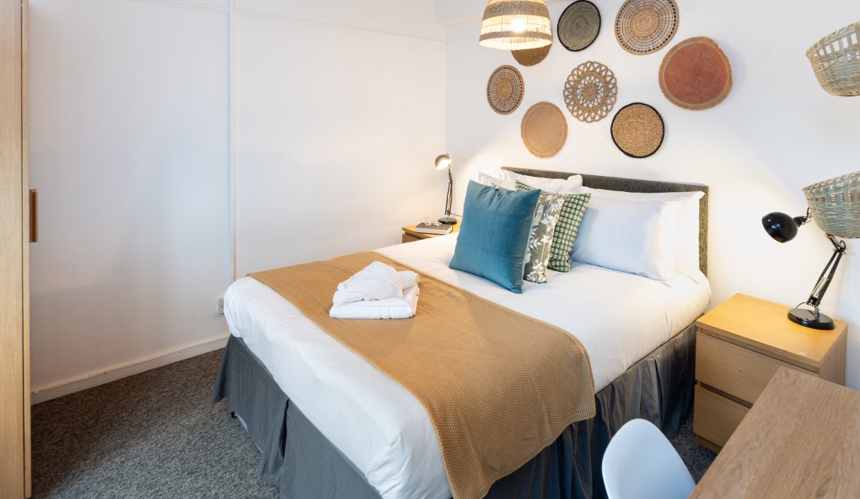 14 Tilling Road, Bristol Oct 24-169