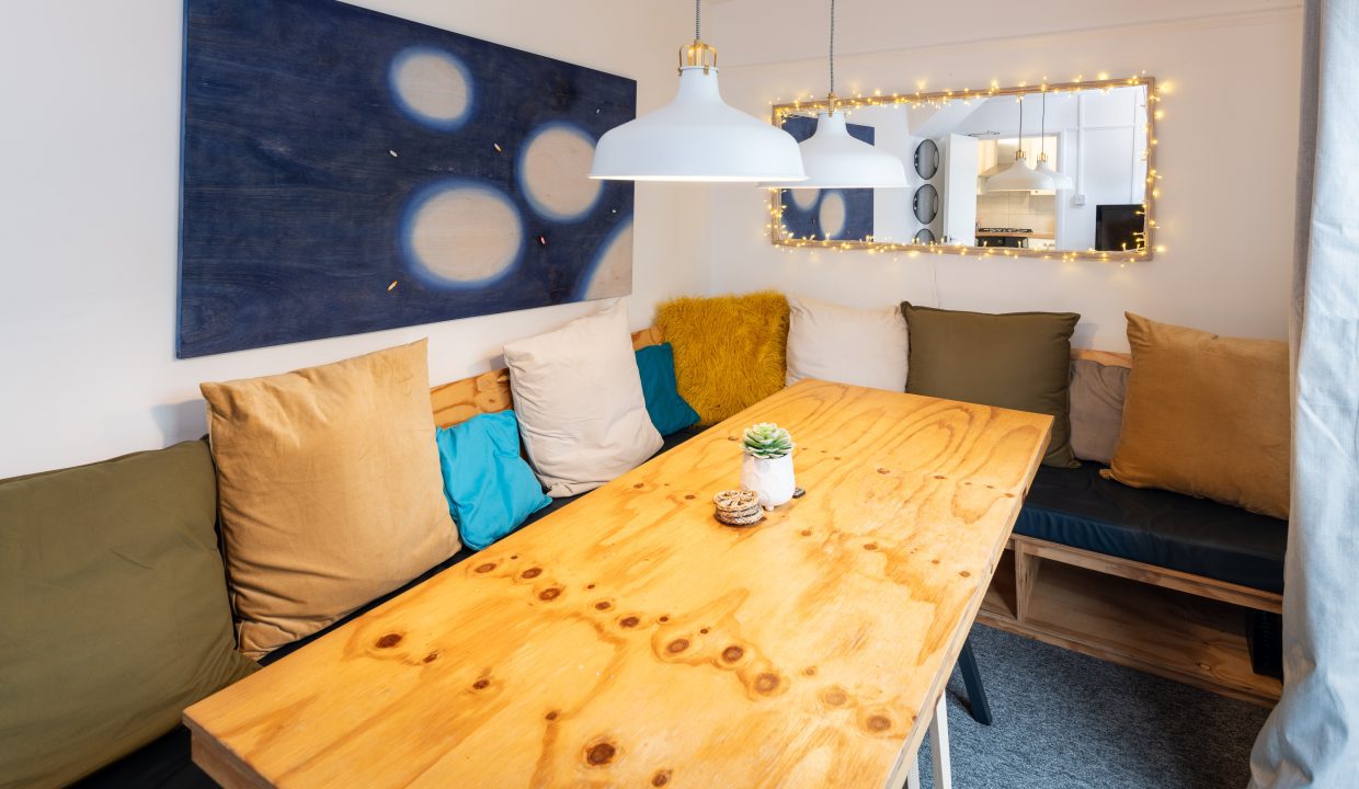 14 Tilling Road, Bristol Oct 24-207