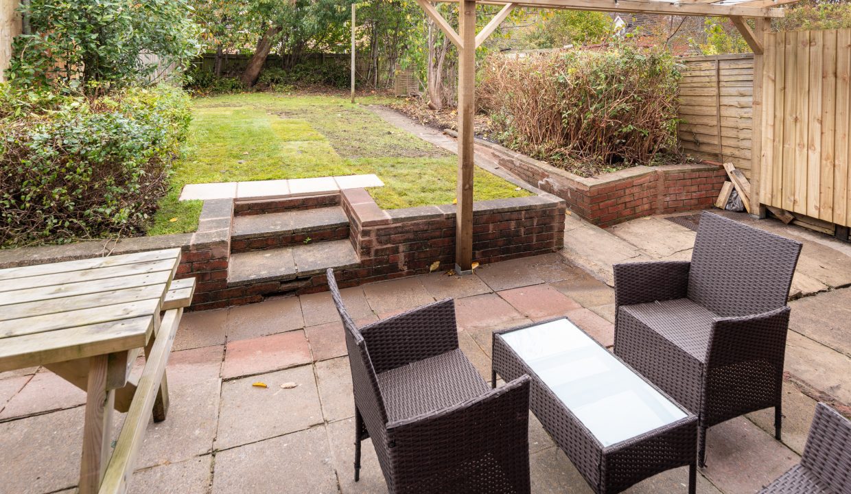14 Tilling Road, Bristol Oct 24-229