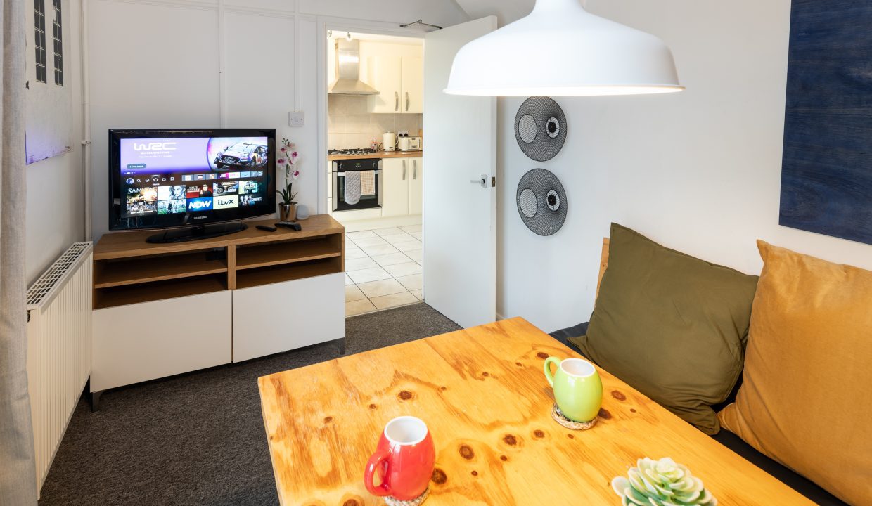 14 Tilling Road, Bristol Oct 24-246