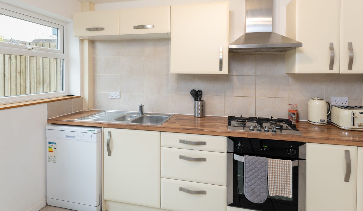 14 Tilling Road, Bristol Oct 24-251-Edit