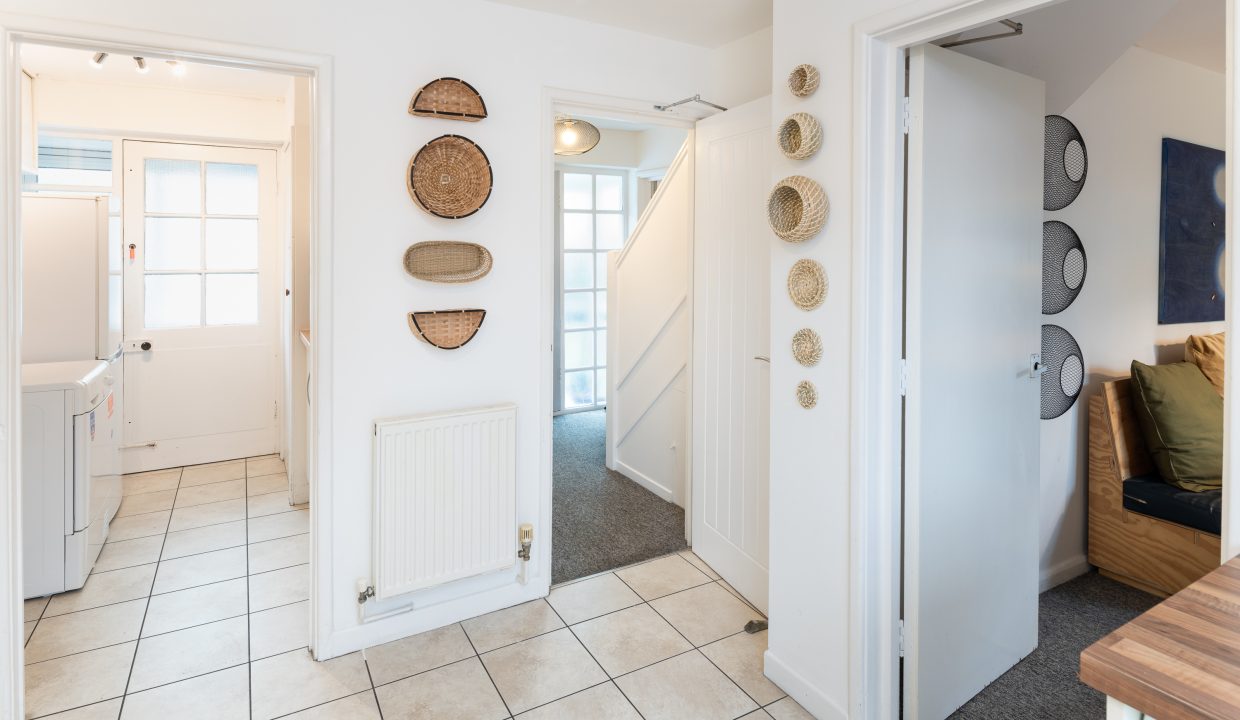14 Tilling Road, Bristol Oct 24-271