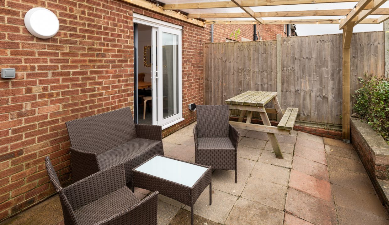14 Tilling Road, Bristol Oct 24-314